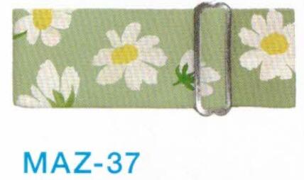 MONA Pen Band Flower