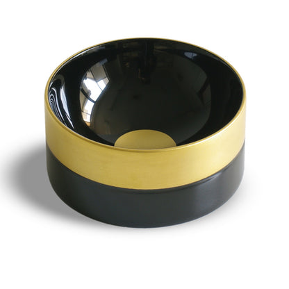 Sakasatsuki Jyugo Wooden lacquered sake cups, sake vessels, cups, sake cups Lacquerware