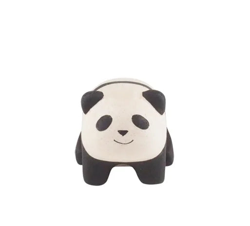 T-lab polepole animal Panda Child Only