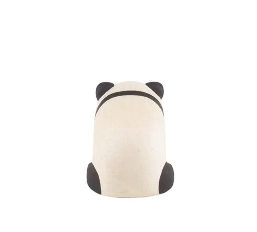 T-lab polepole animal Panda Child Only