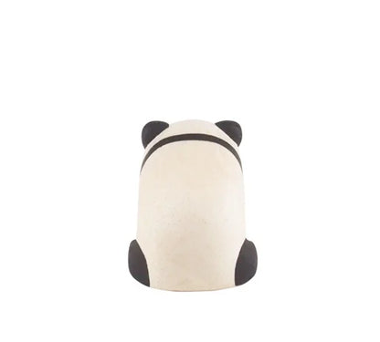 T-lab polepole animal Panda Child Only