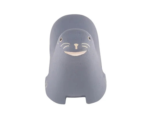 T-lab polepole animal Sea Lion Limited Version