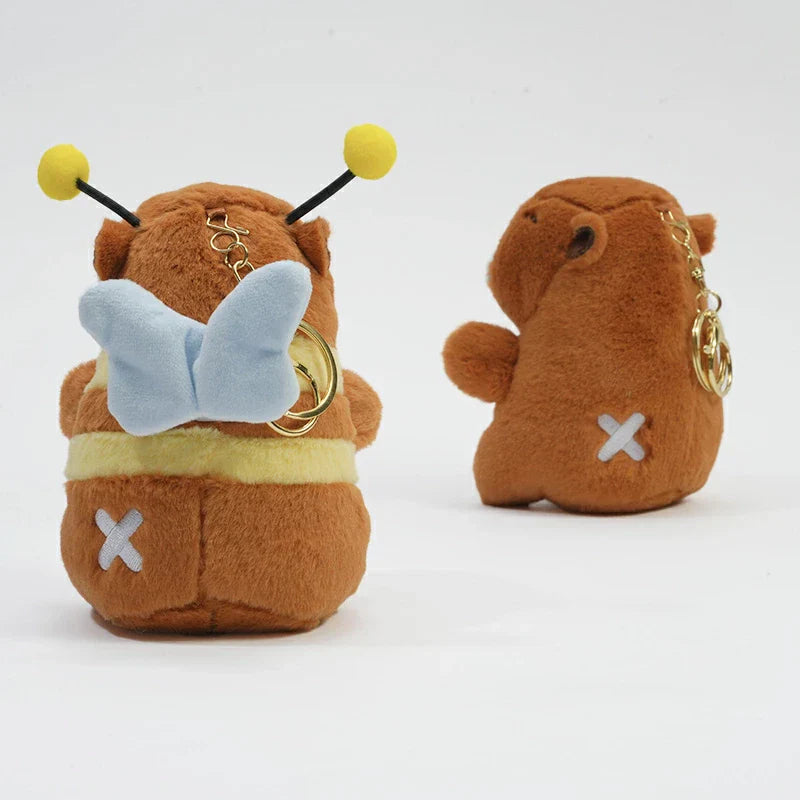 Chubbymaru Aries