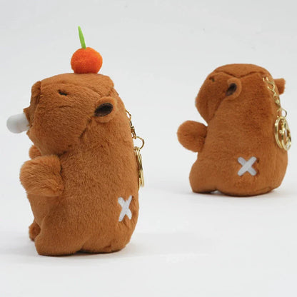 Chubbymaru Orion