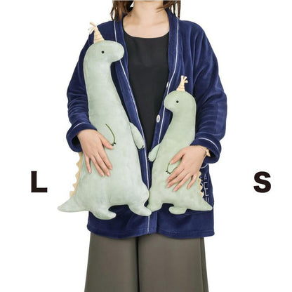 LIV HEART ROOMIES PARTY Hug Pillow 48152-72