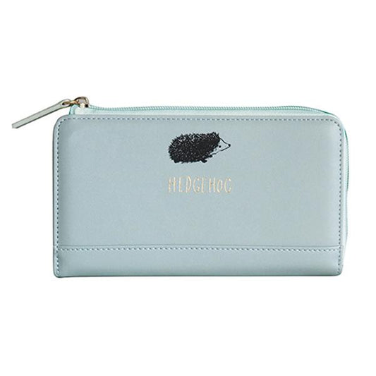 Green Flash Wallet GF-361