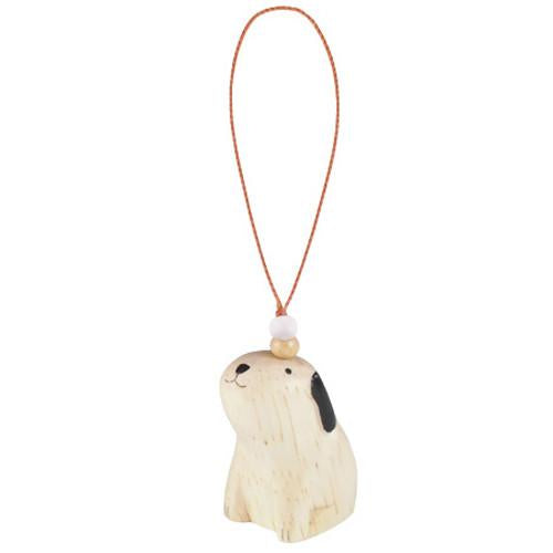 T-lab polepole animal Strap Dog