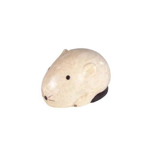 T-lab polepole animal Oriental zodiac sign Mouse