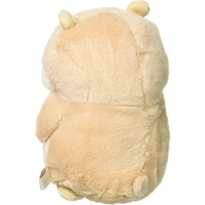 LIV HEART POKUSHIN body pillow S 88802-31