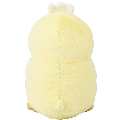 LIV HEART POKUSHIN body pillow S 98712-42