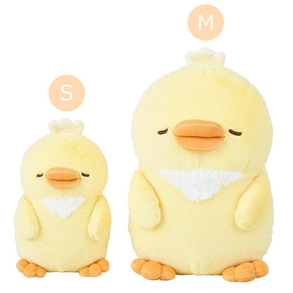 LIV HEART POKUSHIN body pillow S 98712-42