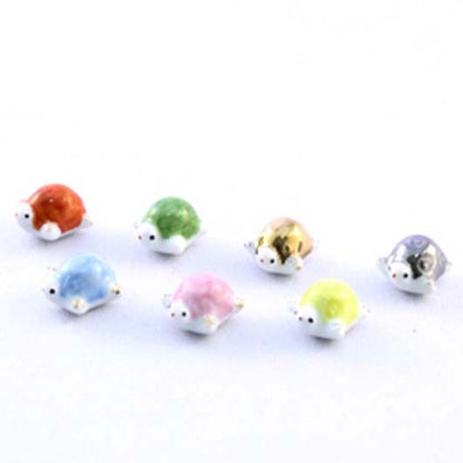 Super Tiny Happy Turtle K12-3059