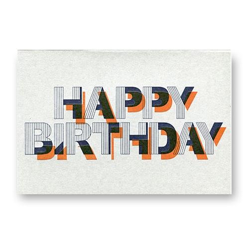 LETTER PRESS TYPOGRAPHY 02 GA662