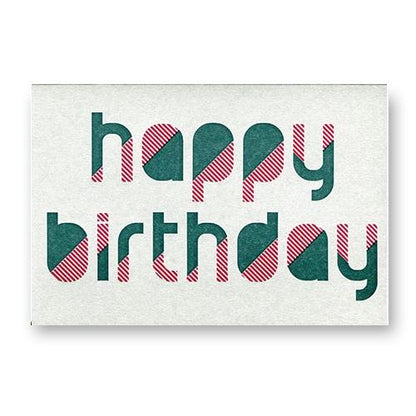 LETTER PRESS TYPOGRAPHY 04 GA664
