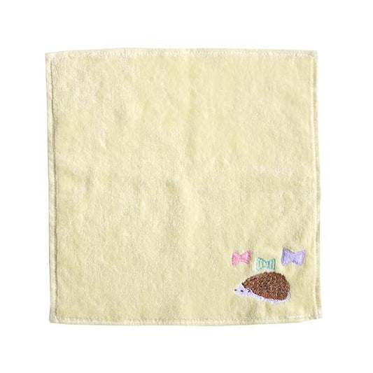 Green Flash Towel Handkerchief GF-463