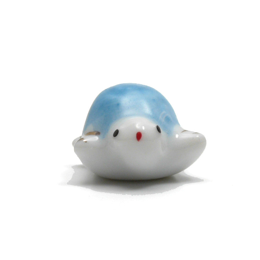 Super Tiny Happy Turtle K12-3059