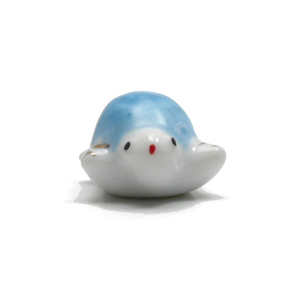 Super Tiny Happy Turtle K12-3059