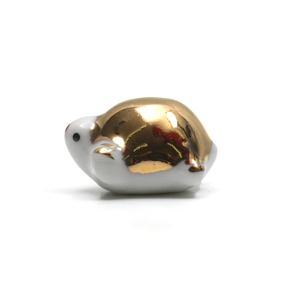 Super Tiny Happy Turtle K12-3059