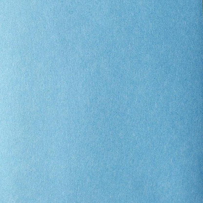 Paper tasting Blue vol.1 pt-bl-01-01