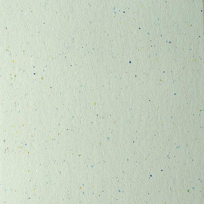 Paper tasting Blue vol.1 pt-bl-01-01