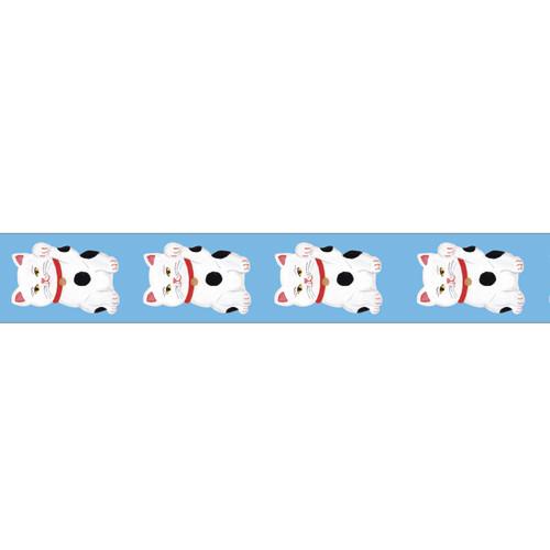 Greeting life Masking Tape My Favorites SDZ-9