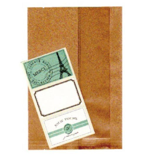 Jolie poche Wrapping Kit S size SKM-01GL