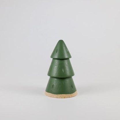 T-lab Small Tree/Green