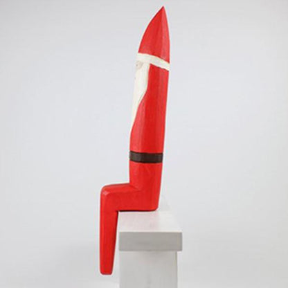 T-lab Sitting slender series / santa claus