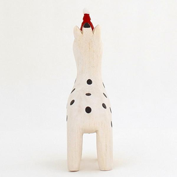 T-lab polepole animal Holiday Giraffe