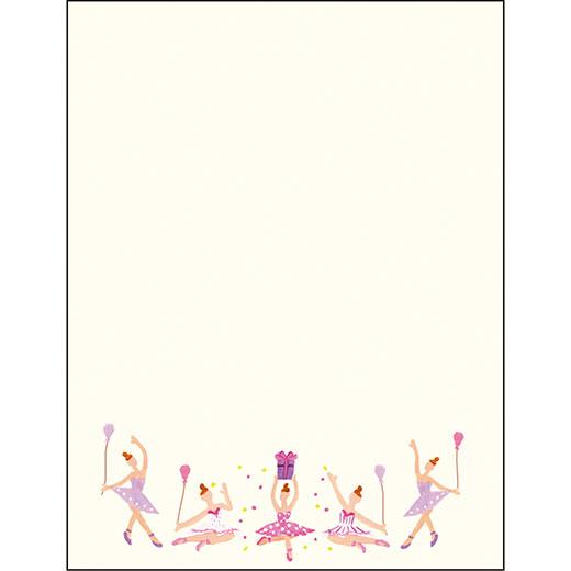 Greeting Life Greeting Card YD-8