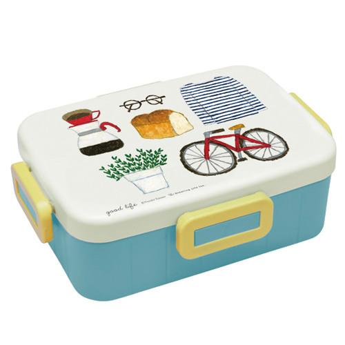 Greeting Life Lunch Case Yusuke Yonezu YZL-125