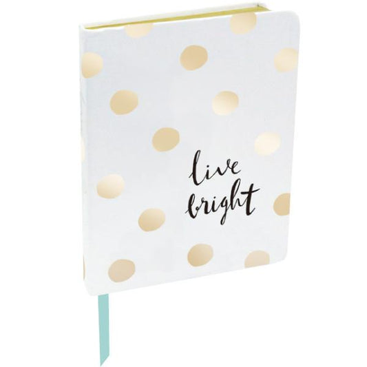 Greeting Life Note Book KKN-4