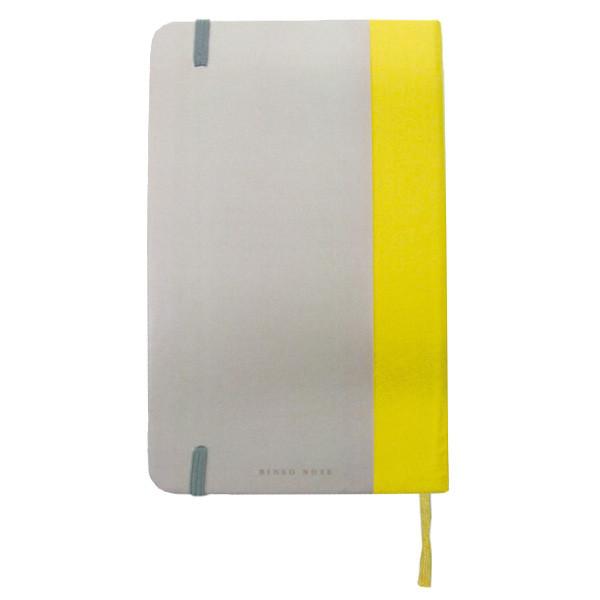 Greeting Life Slim Note BookMMN-58