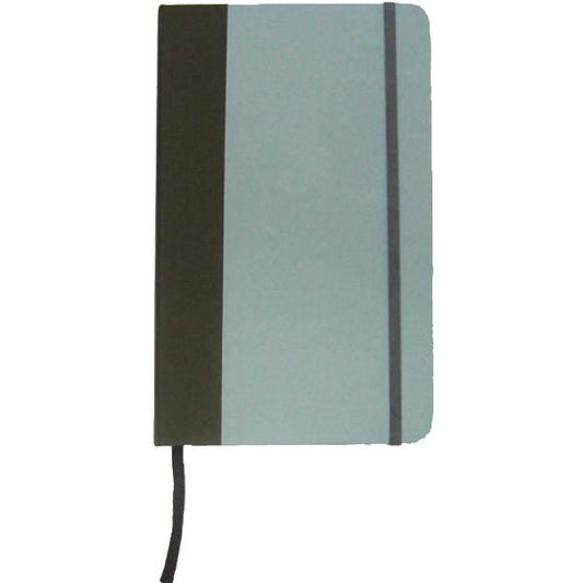 Greeting Life Slim Note Book MMN-59