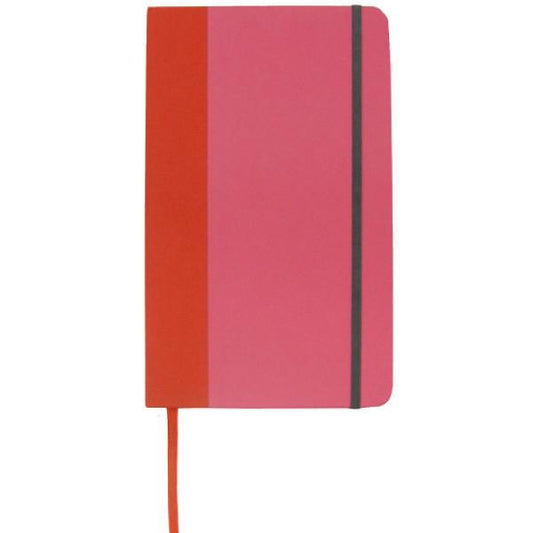 Greeting Life Slim Note Book MMN-60