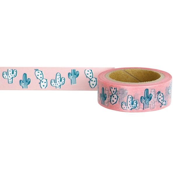 Greeting life Masking Tape MMZ-217