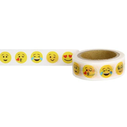 Greeting life Masking Tape MMZ-221